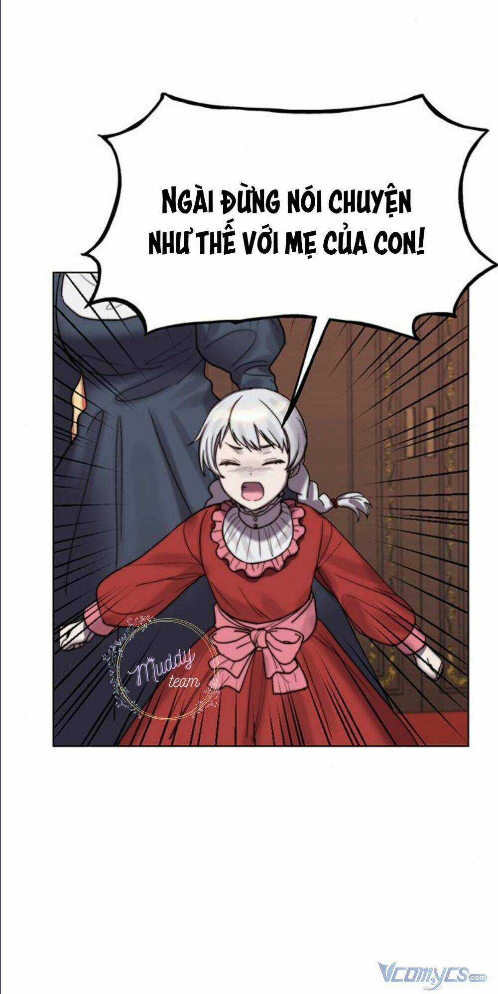 Sierra - Chapter 5 - Trang 86