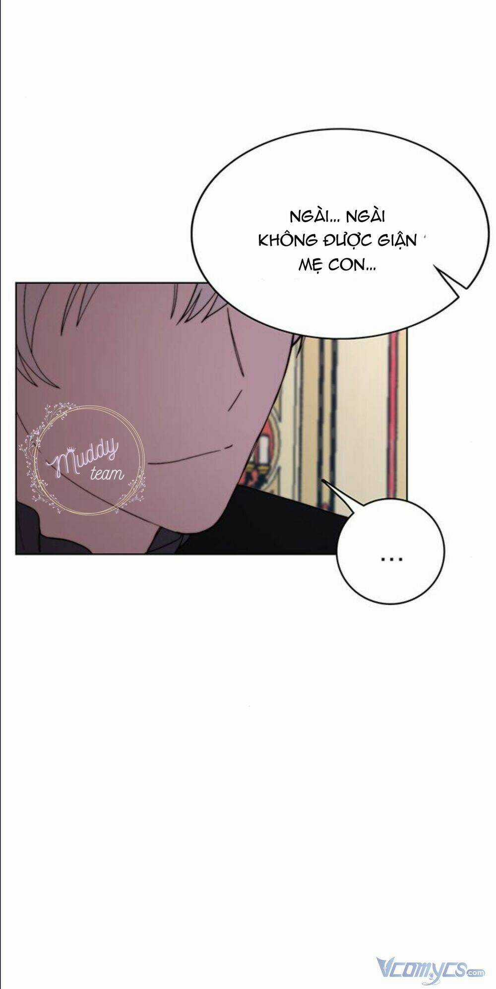 Sierra - Chapter 5 - Trang 88