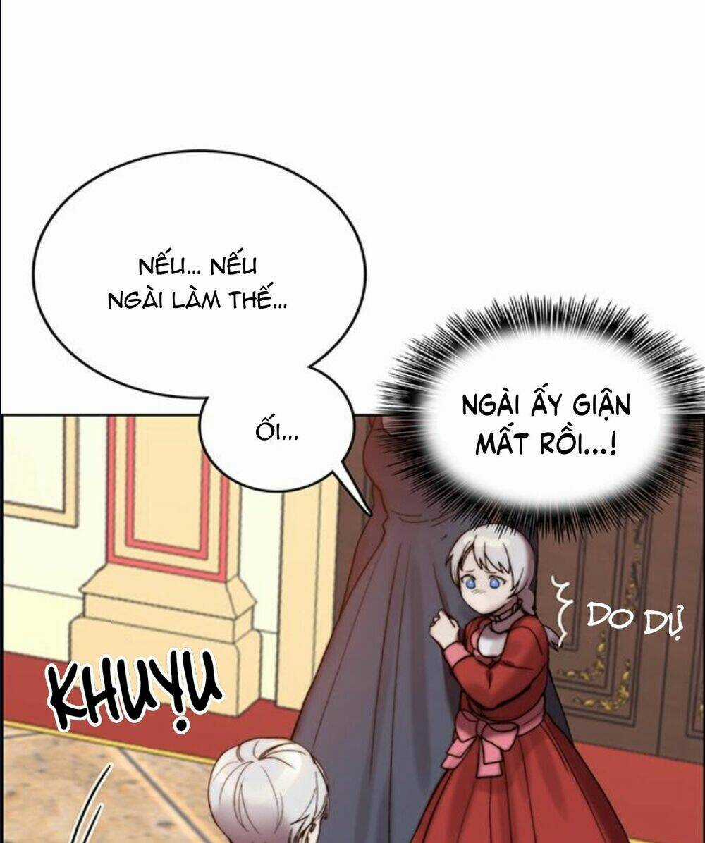 Sierra - Chapter 5 - Trang 89