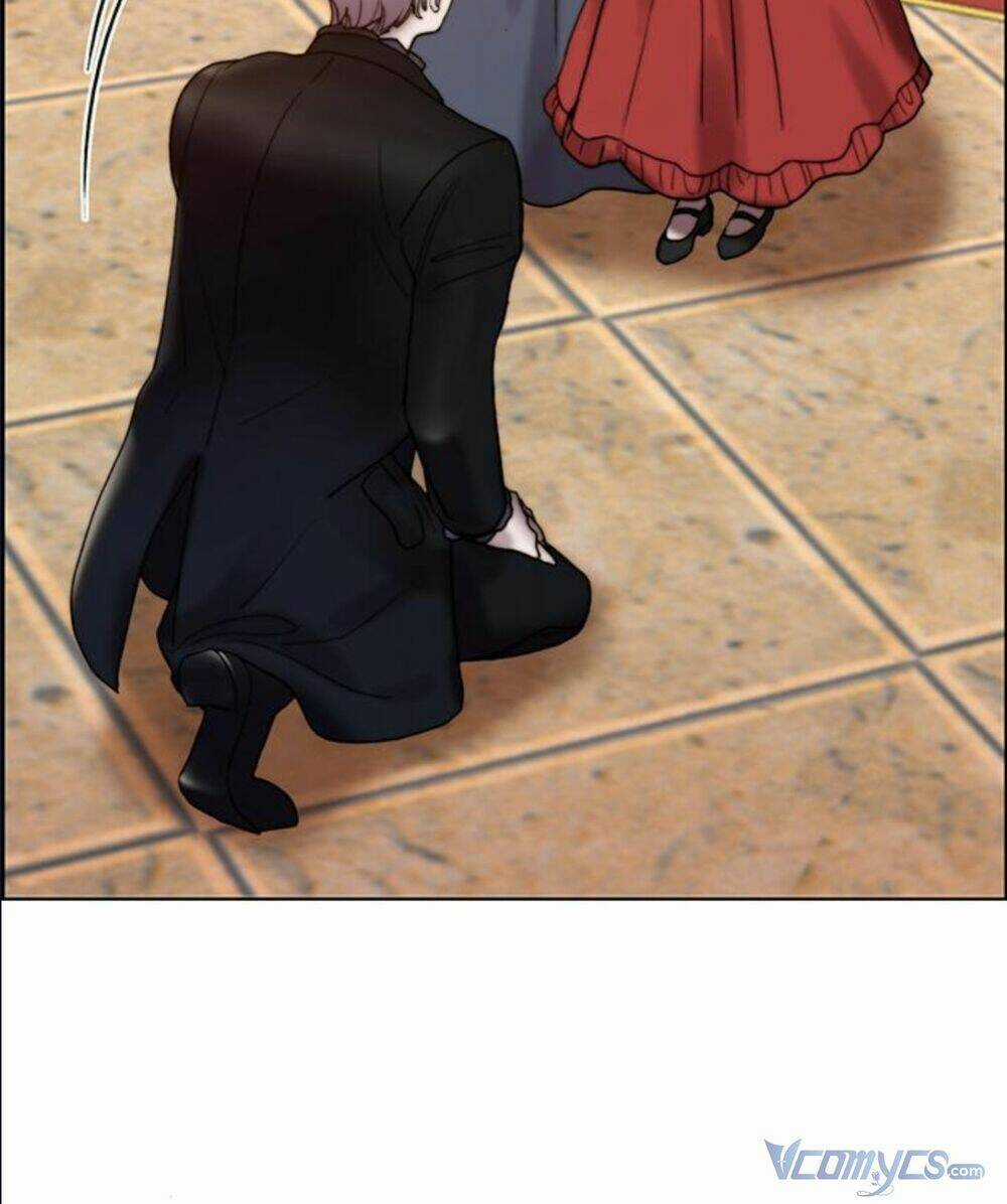 Sierra - Chapter 5 - Trang 90