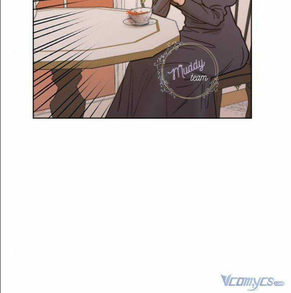 Sierra - Chapter 5 - Trang 10