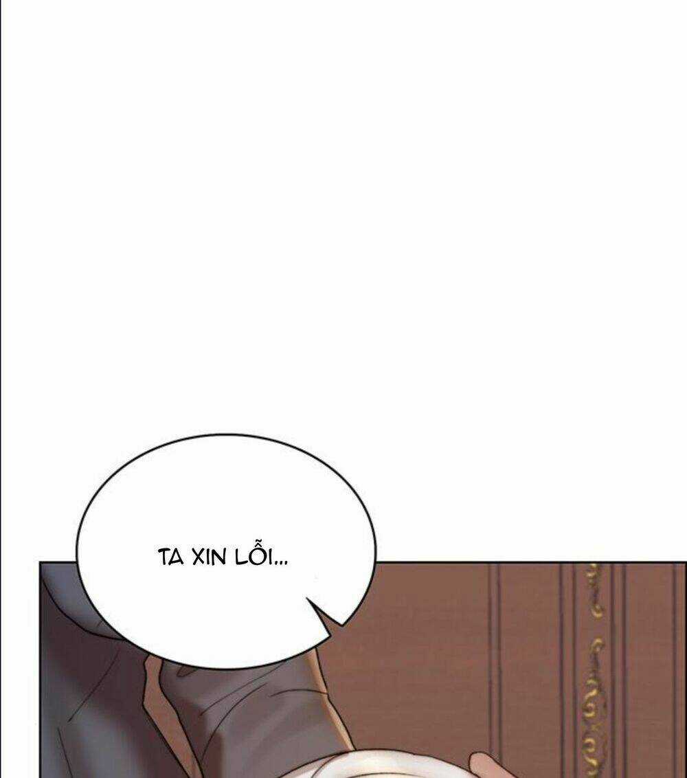 Sierra - Chapter 5 - Trang 91