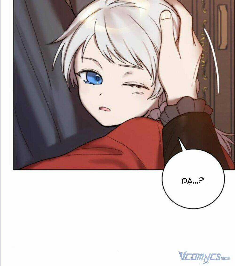 Sierra - Chapter 5 - Trang 92