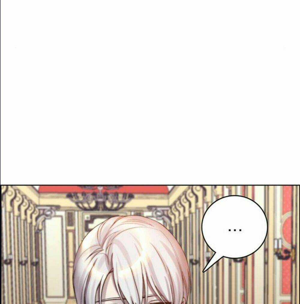 Sierra - Chapter 5 - Trang 93