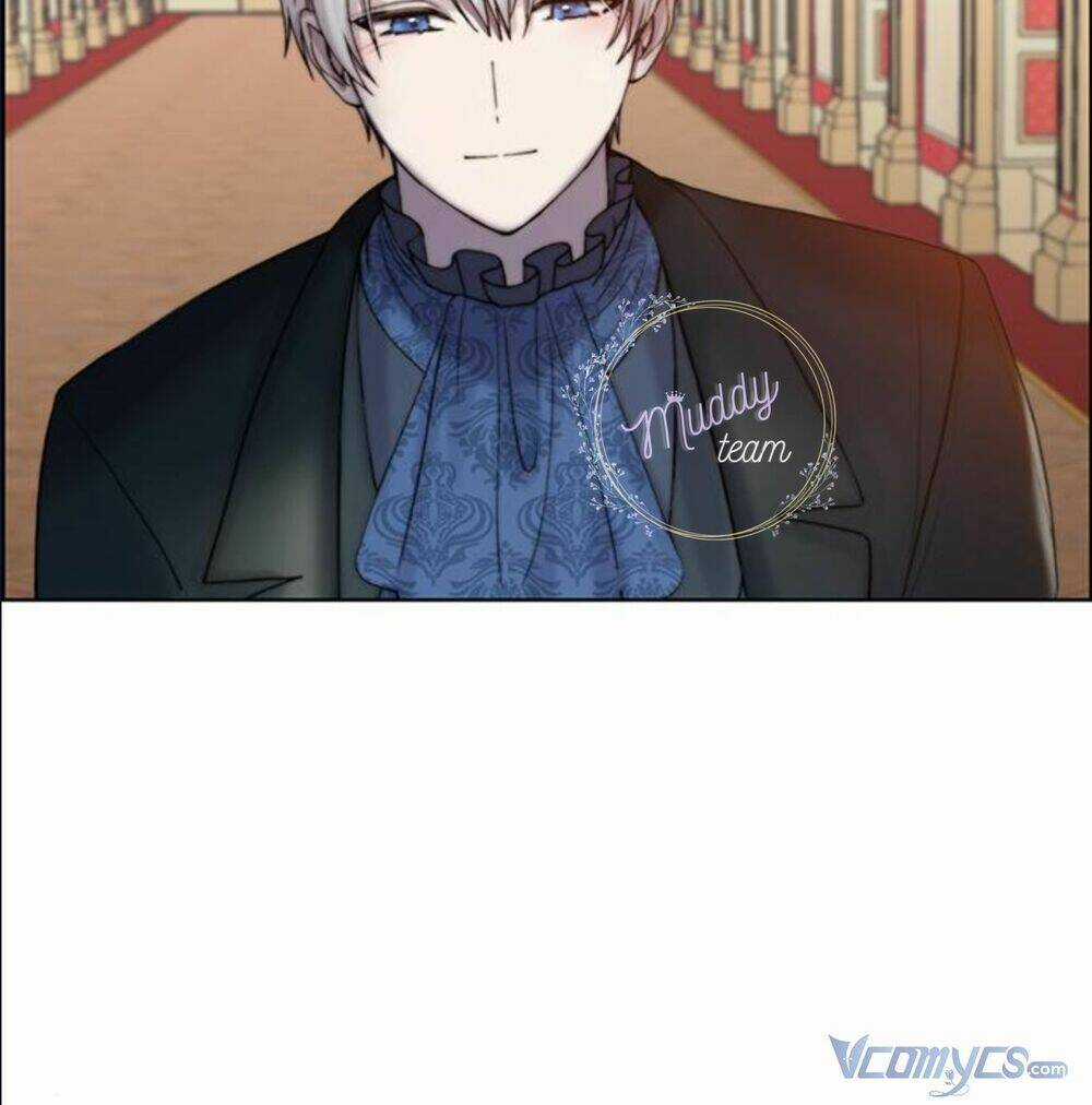 Sierra - Chapter 5 - Trang 94