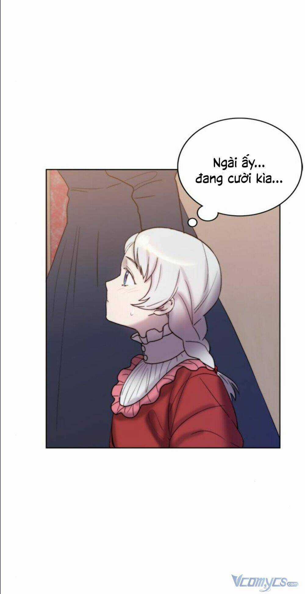 Sierra - Chapter 5 - Trang 95