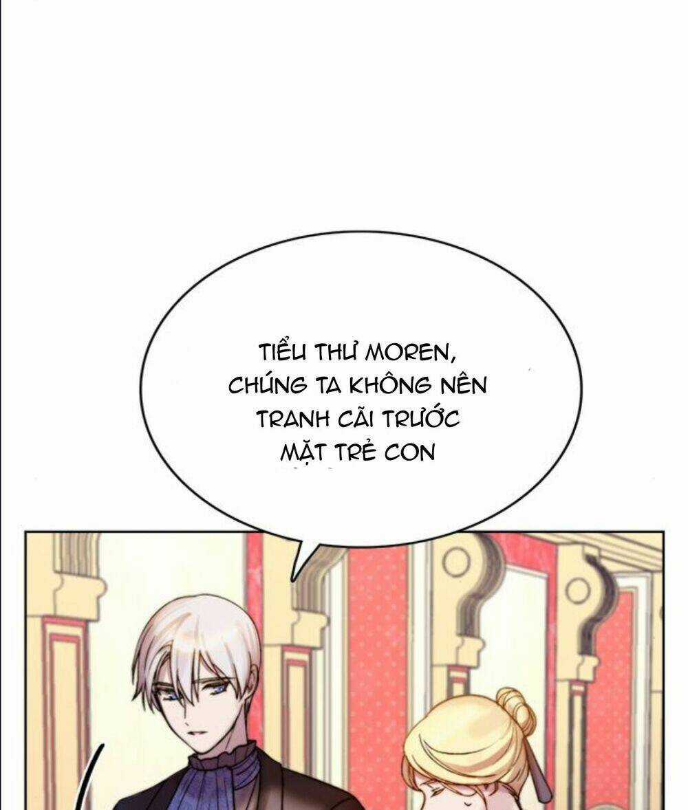 Sierra - Chapter 5 - Trang 96