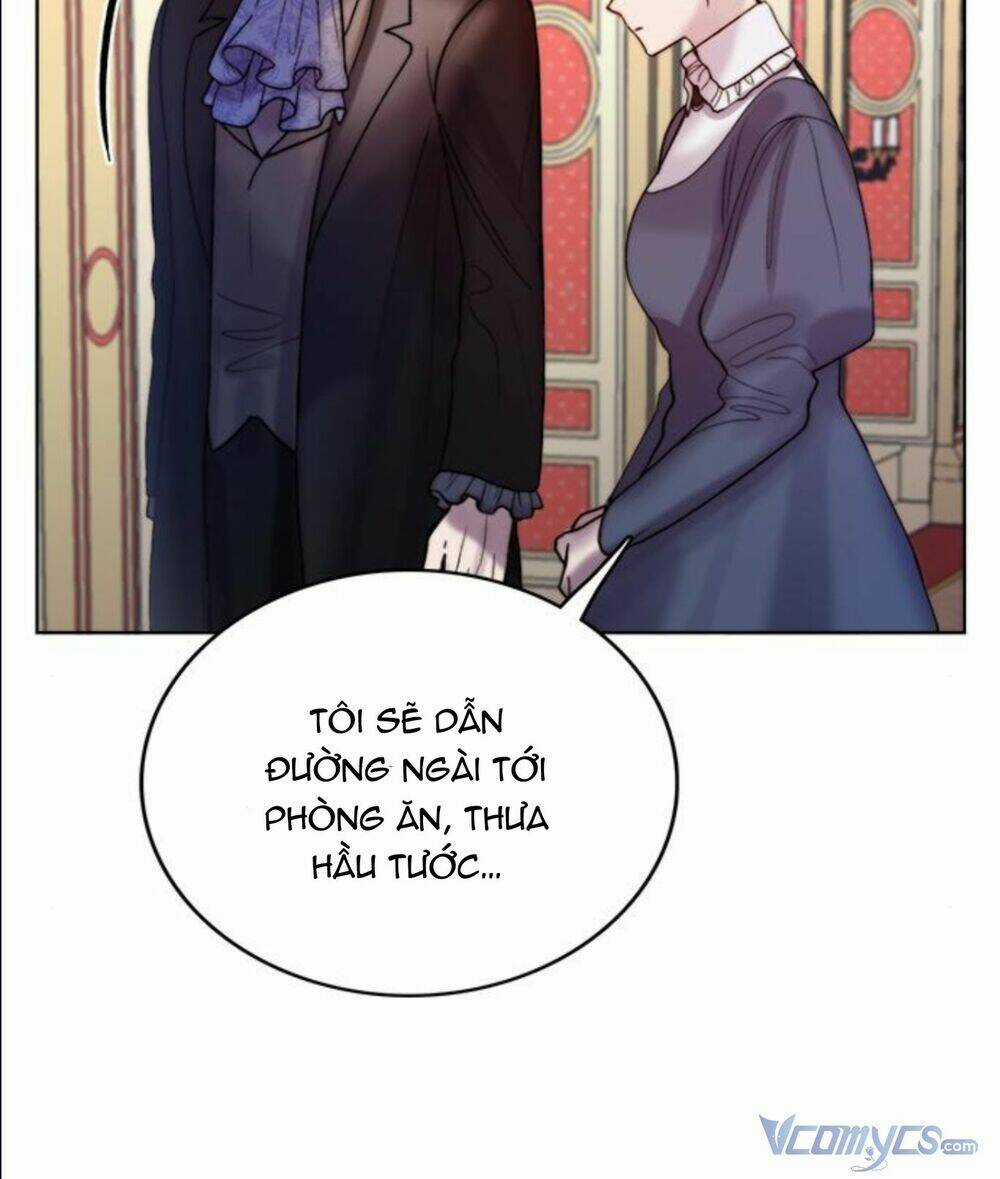 Sierra - Chapter 5 - Trang 97