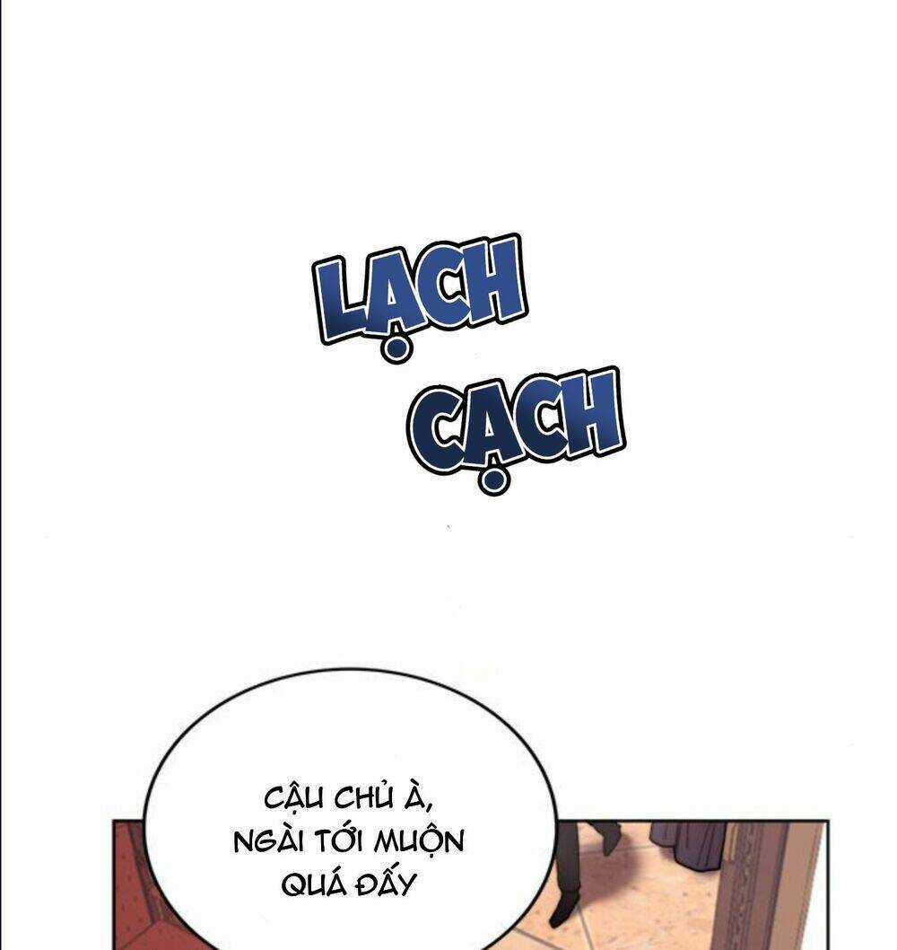 Sierra - Chapter 5 - Trang 98