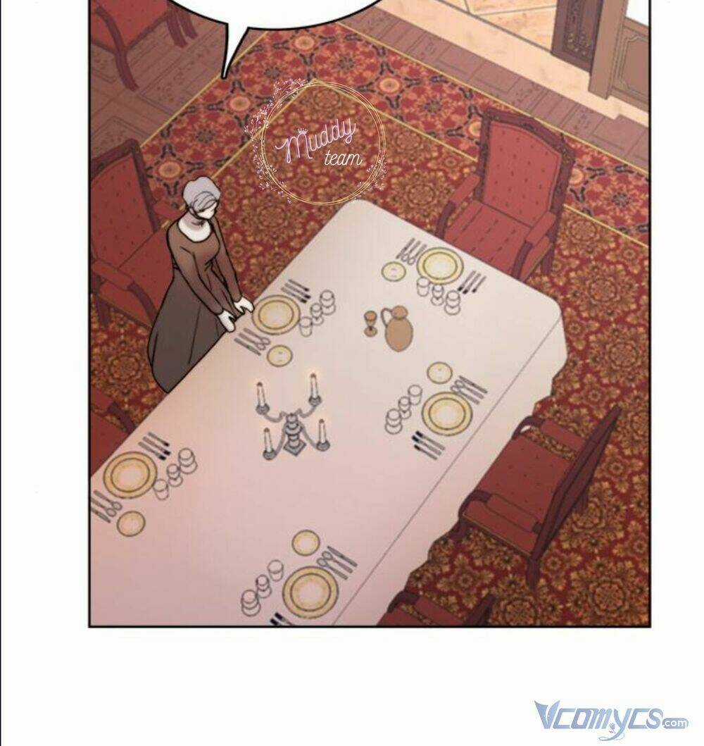 Sierra - Chapter 5 - Trang 99