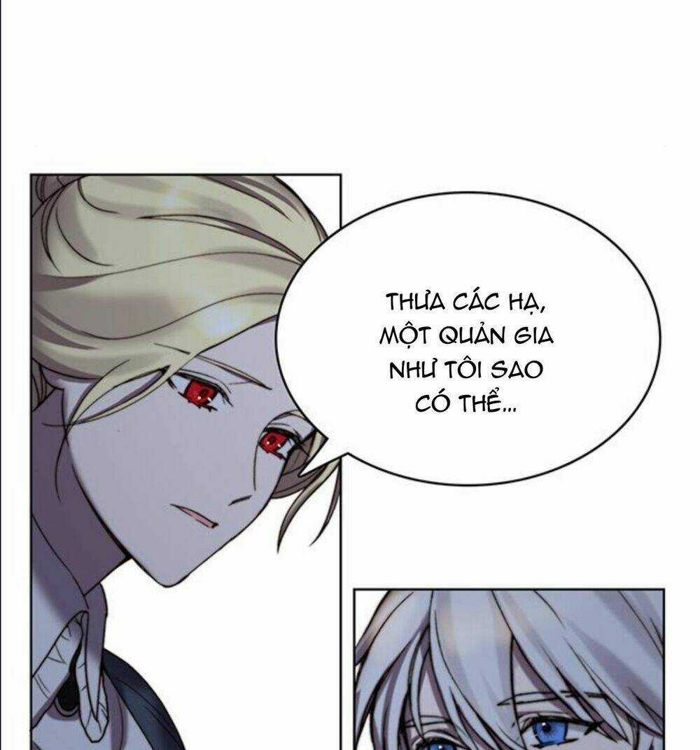 Sierra - Chapter 6 - Trang 12