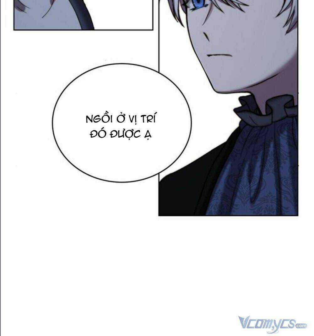 Sierra - Chapter 6 - Trang 13