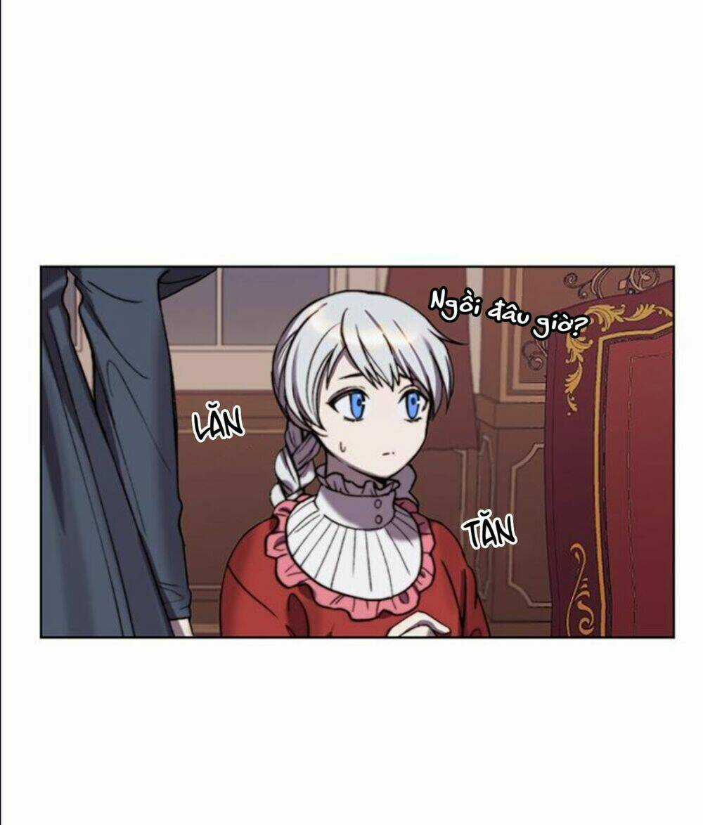 Sierra - Chapter 6 - Trang 14