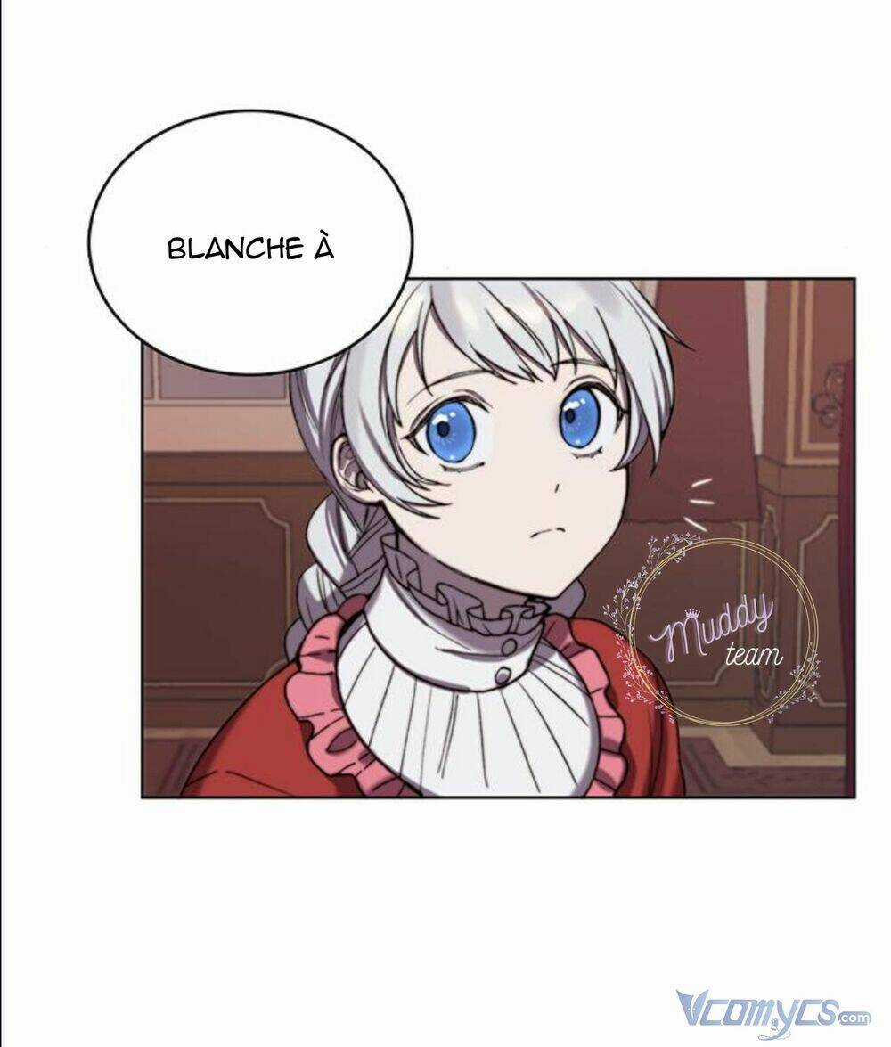 Sierra - Chapter 6 - Trang 15