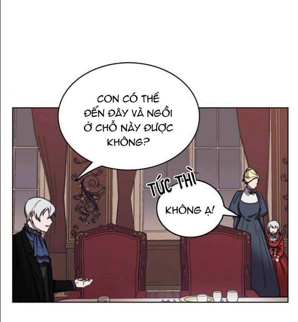 Sierra - Chapter 6 - Trang 16