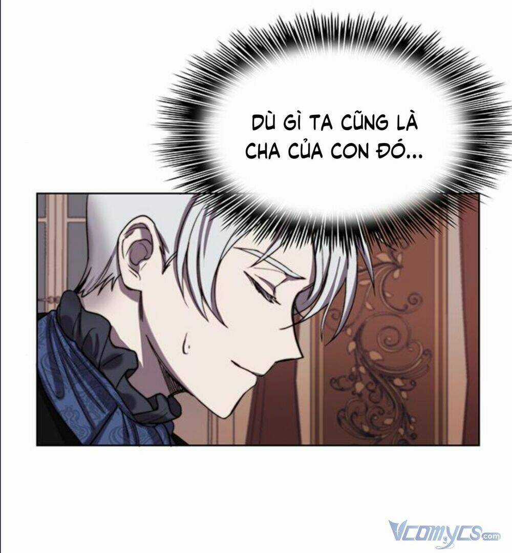 Sierra - Chapter 6 - Trang 17