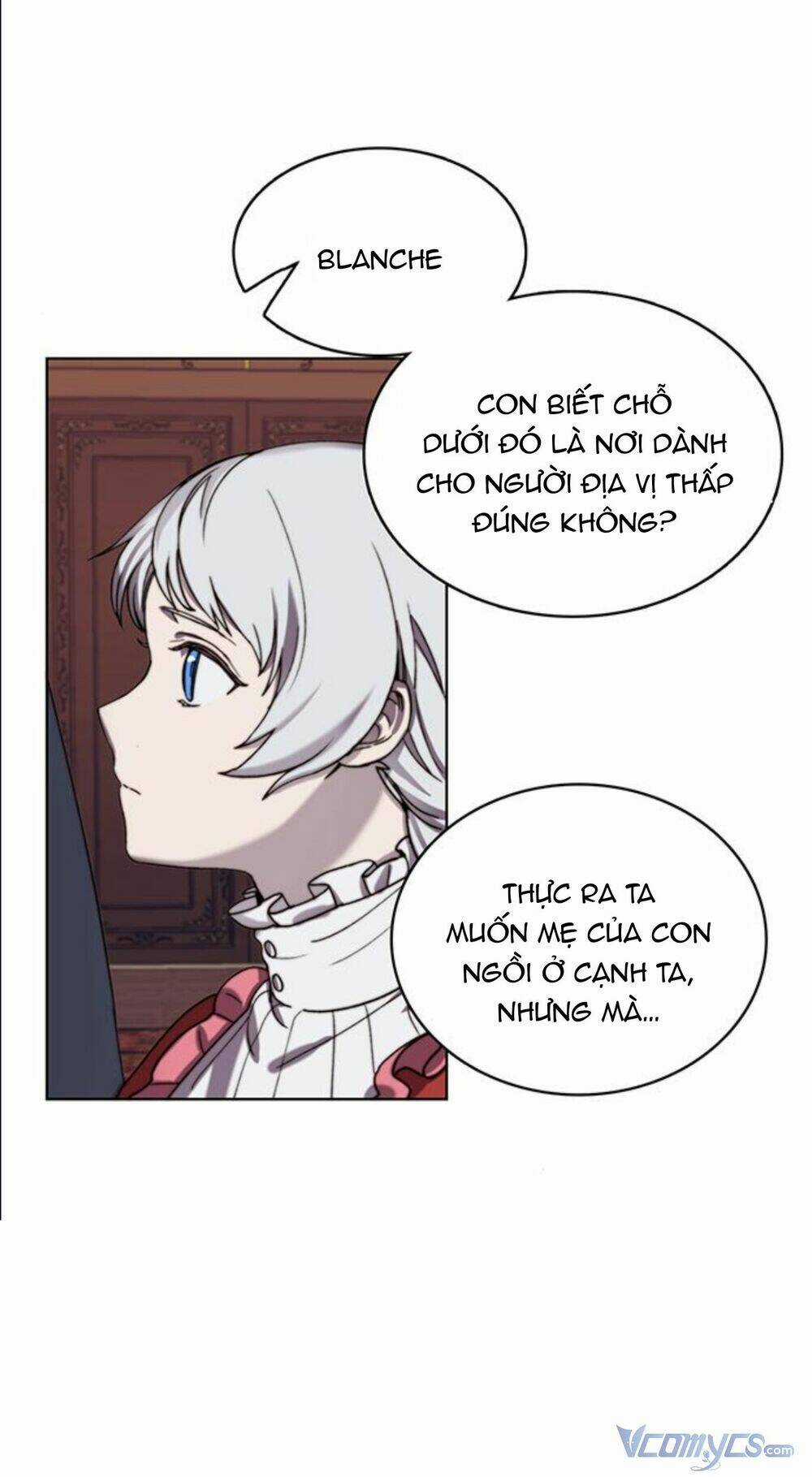 Sierra - Chapter 6 - Trang 18