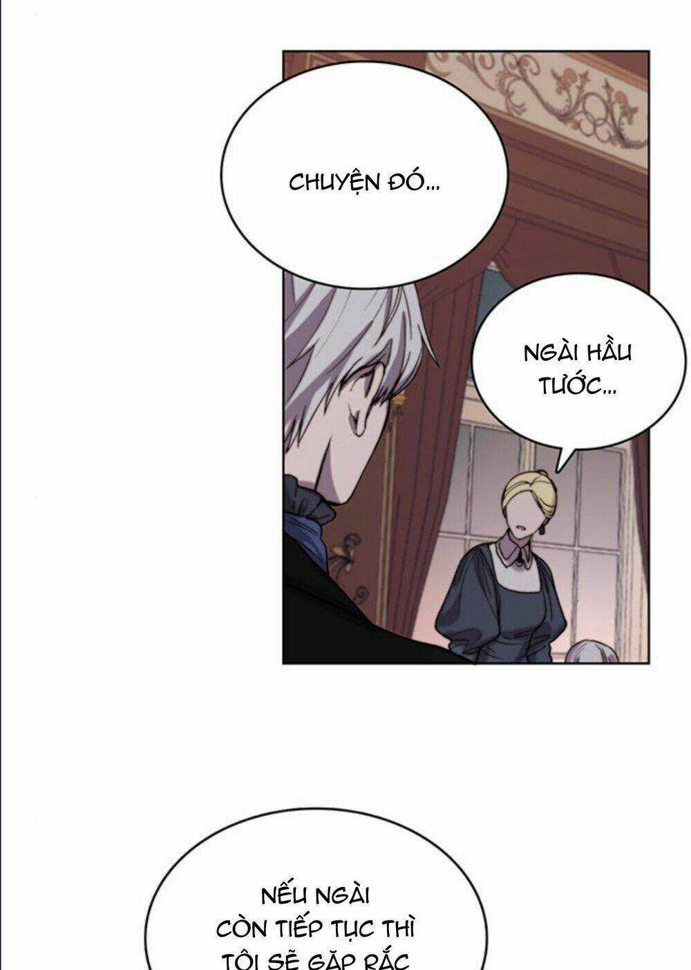 Sierra - Chapter 6 - Trang 20