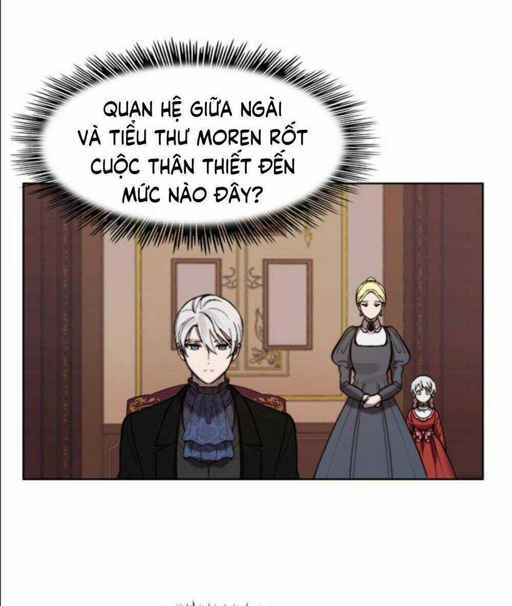 Sierra - Chapter 6 - Trang 3