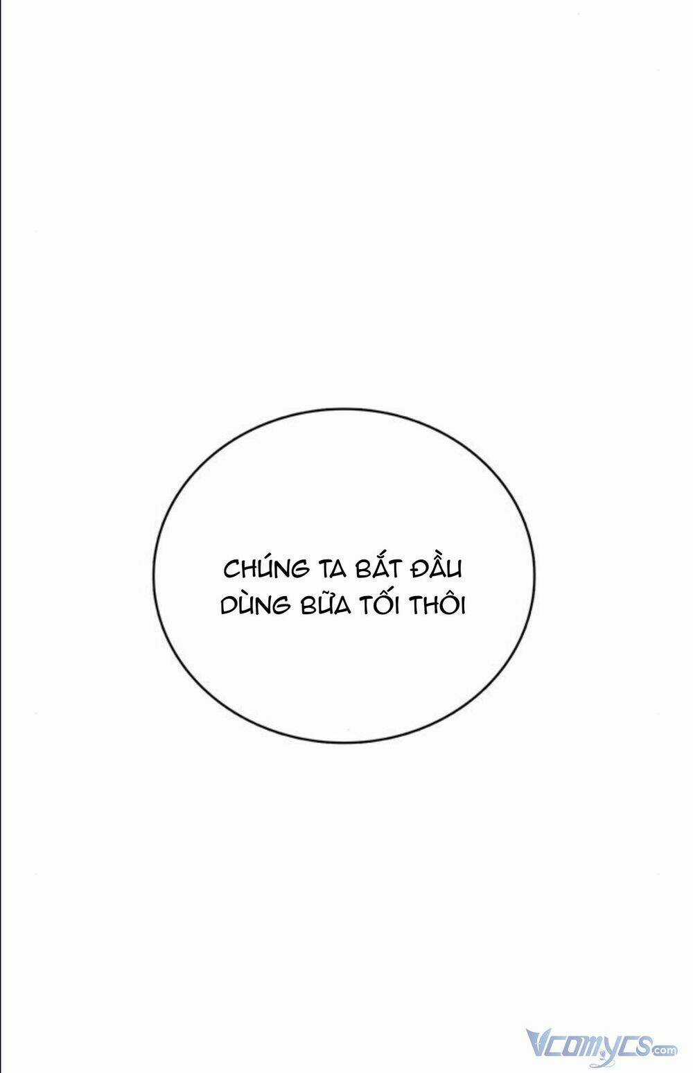 Sierra - Chapter 6 - Trang 25