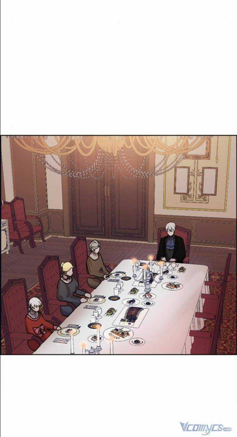 Sierra - Chapter 6 - Trang 28