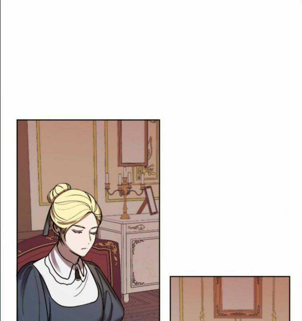 Sierra - Chapter 6 - Trang 29