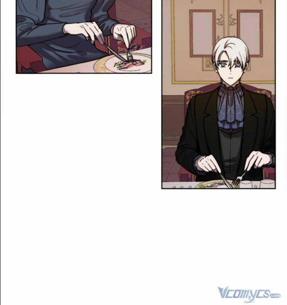 Sierra - Chapter 6 - Trang 30