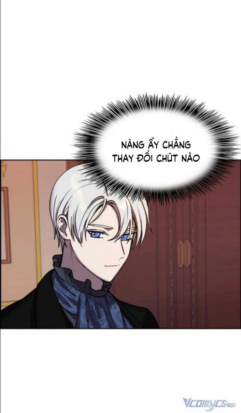 Sierra - Chapter 6 - Trang 32