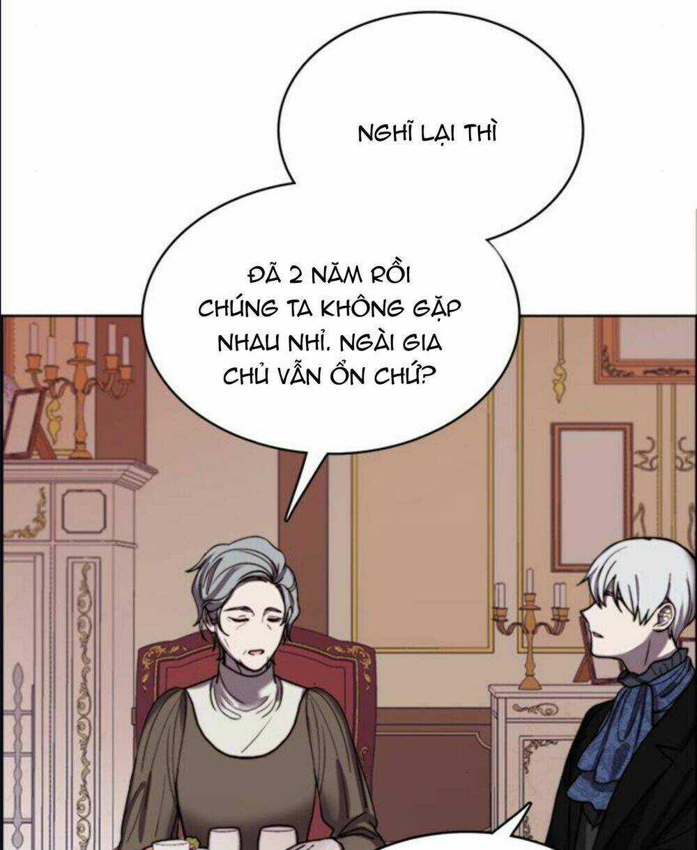 Sierra - Chapter 6 - Trang 33