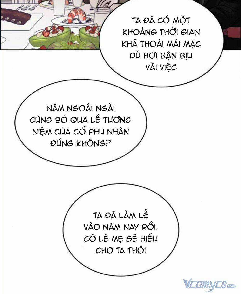 Sierra - Chapter 6 - Trang 34