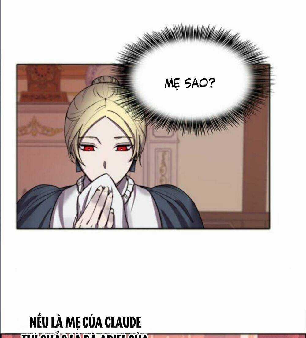 Sierra - Chapter 6 - Trang 35