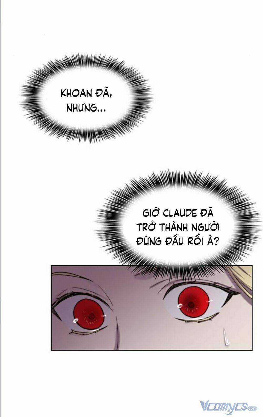 Sierra - Chapter 6 - Trang 37