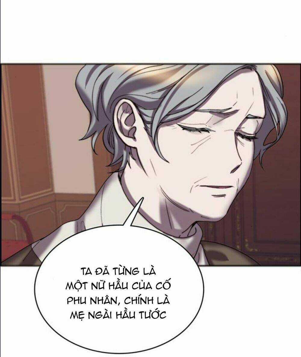 Sierra - Chapter 6 - Trang 40