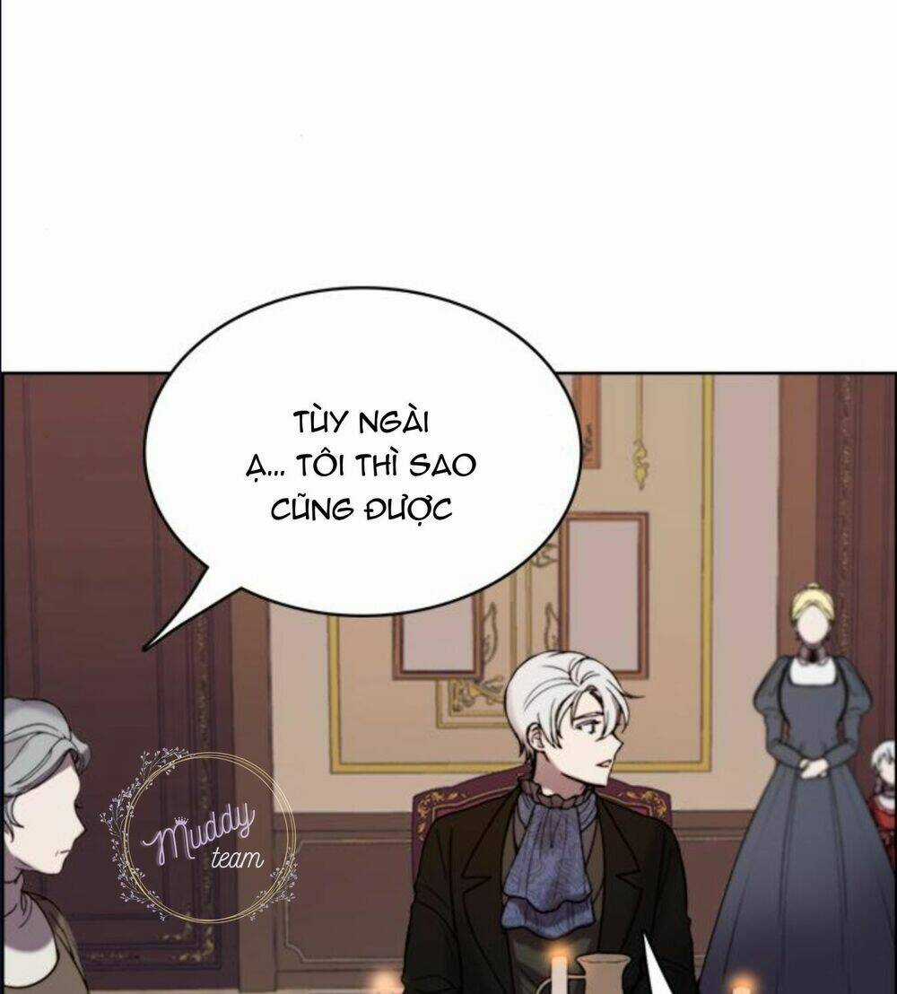 Sierra - Chapter 6 - Trang 5