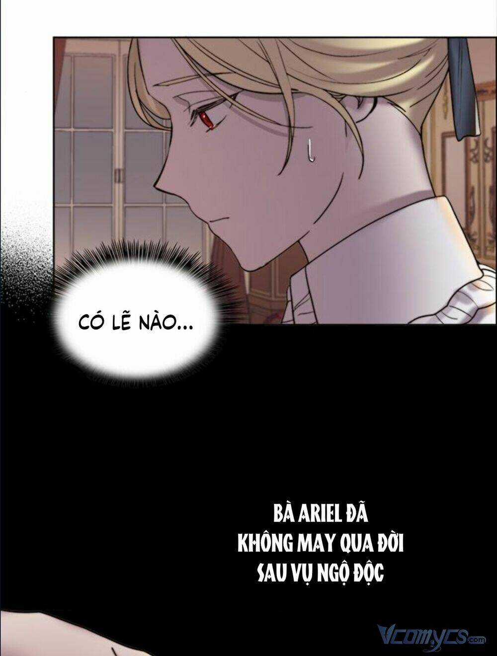 Sierra - Chapter 6 - Trang 42