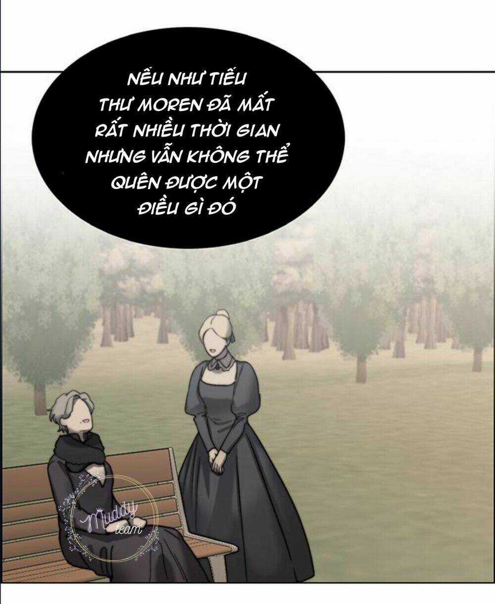 Sierra - Chapter 6 - Trang 46