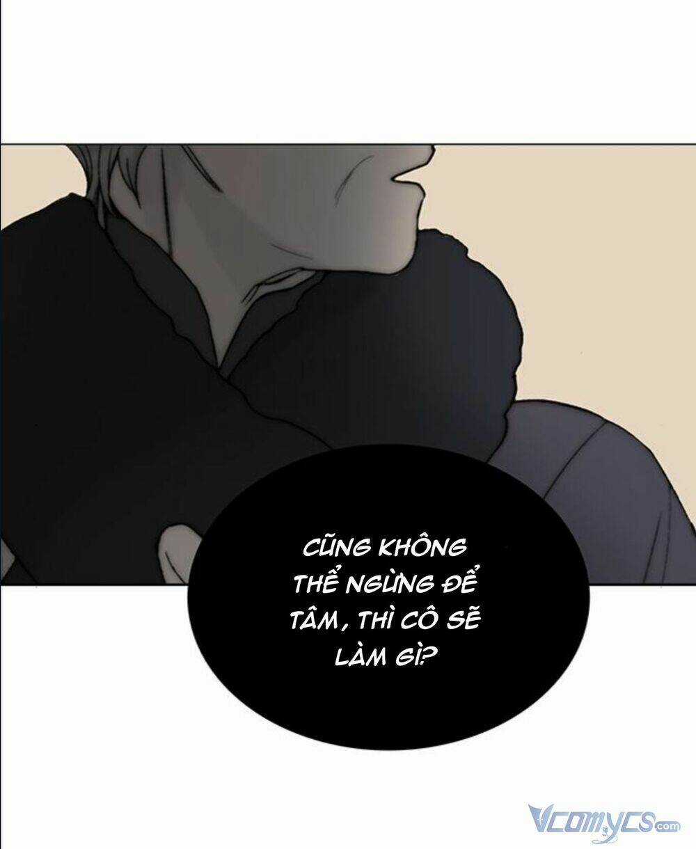 Sierra - Chapter 6 - Trang 47