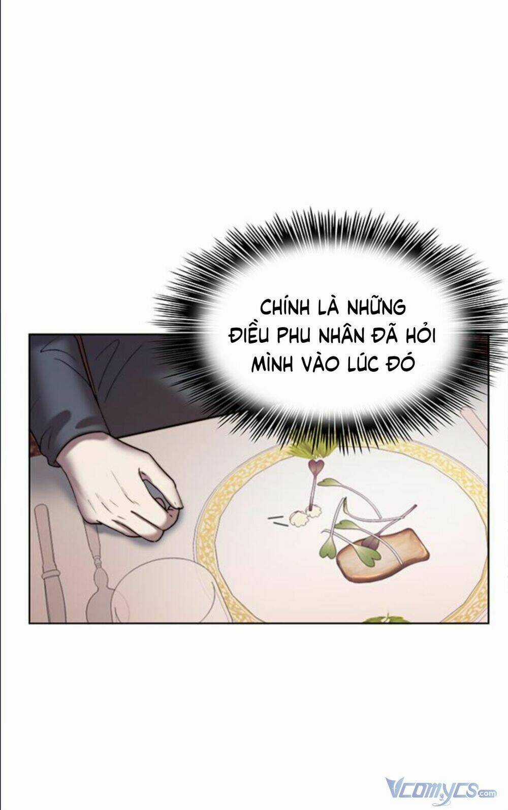 Sierra - Chapter 6 - Trang 48