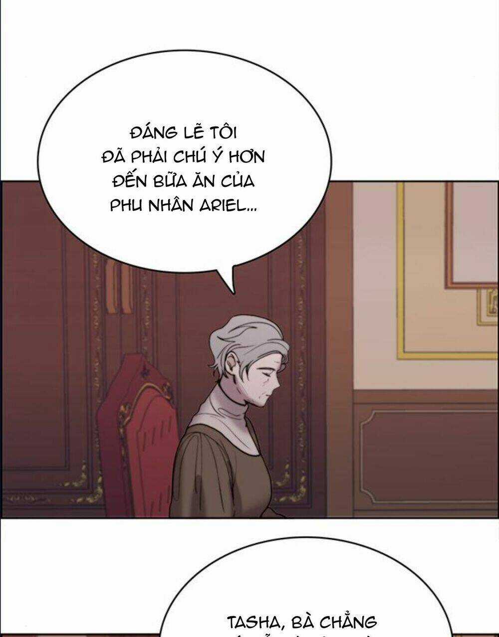 Sierra - Chapter 6 - Trang 49