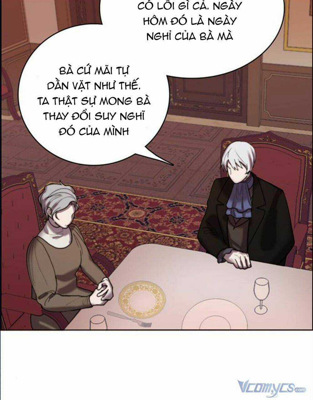 Sierra - Chapter 6 - Trang 50