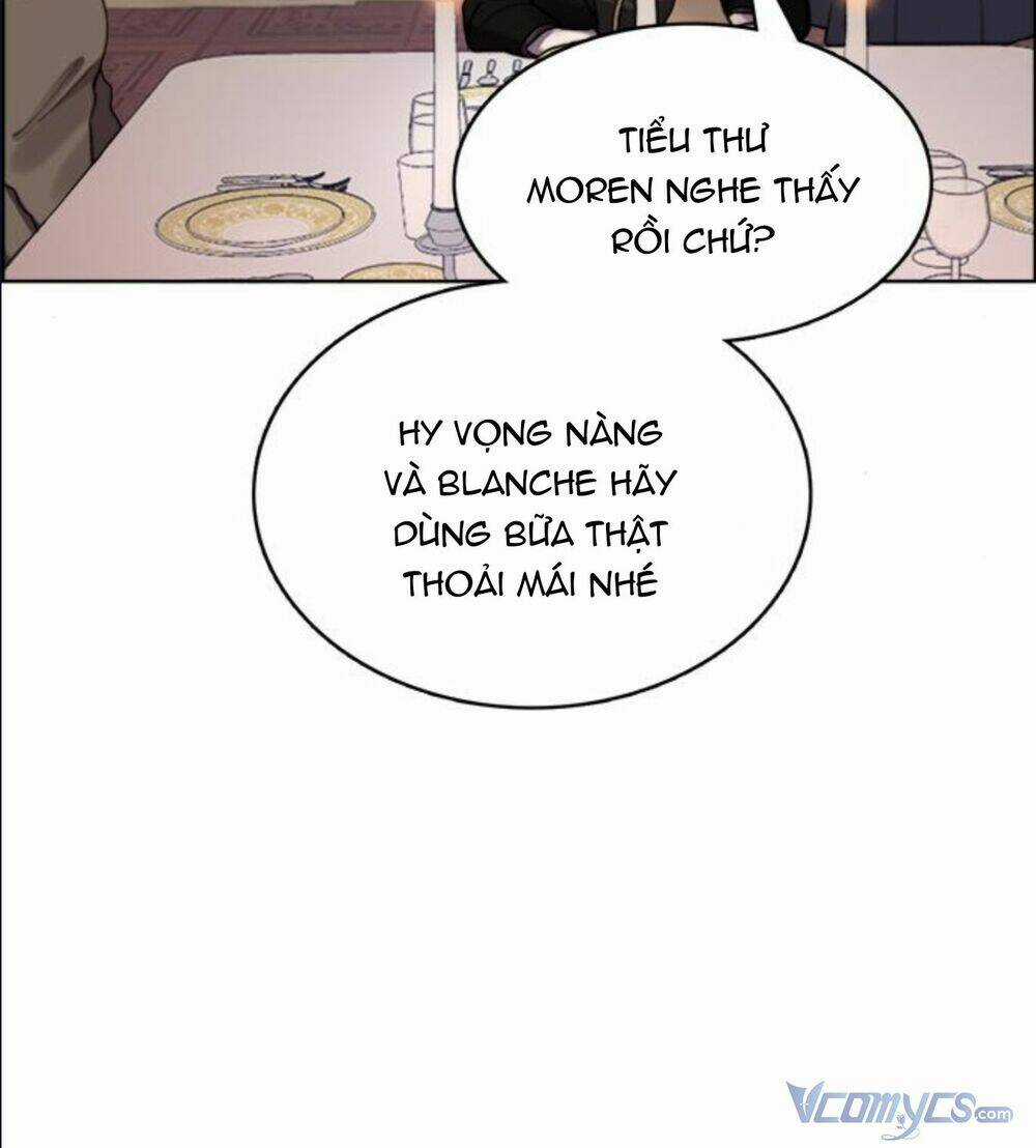 Sierra - Chapter 6 - Trang 6