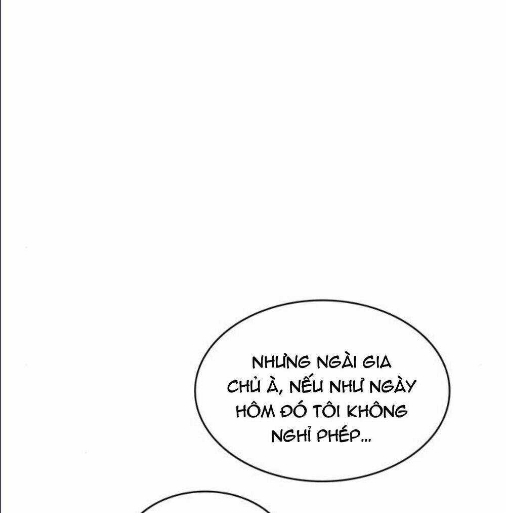 Sierra - Chapter 6 - Trang 51