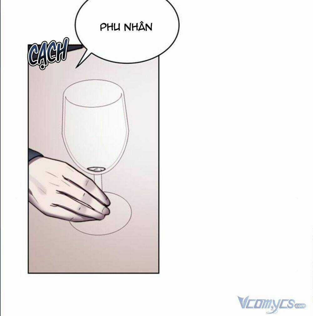 Sierra - Chapter 6 - Trang 52