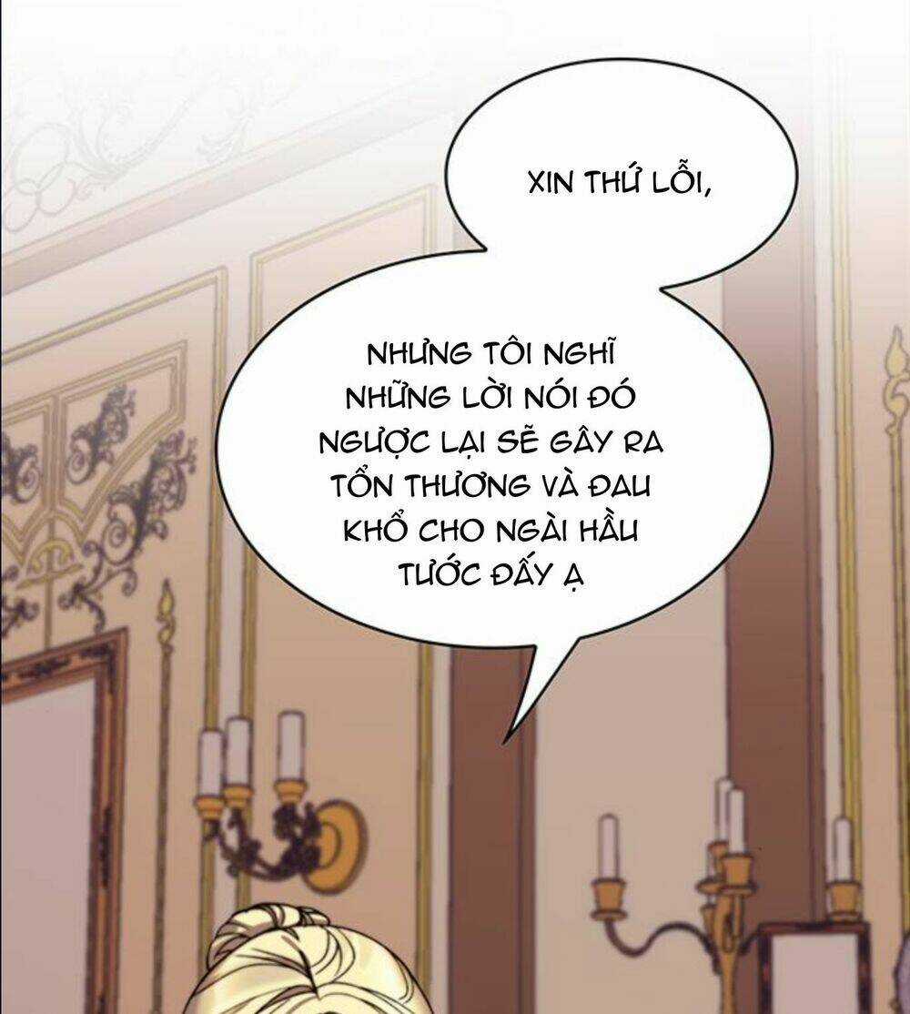 Sierra - Chapter 6 - Trang 53