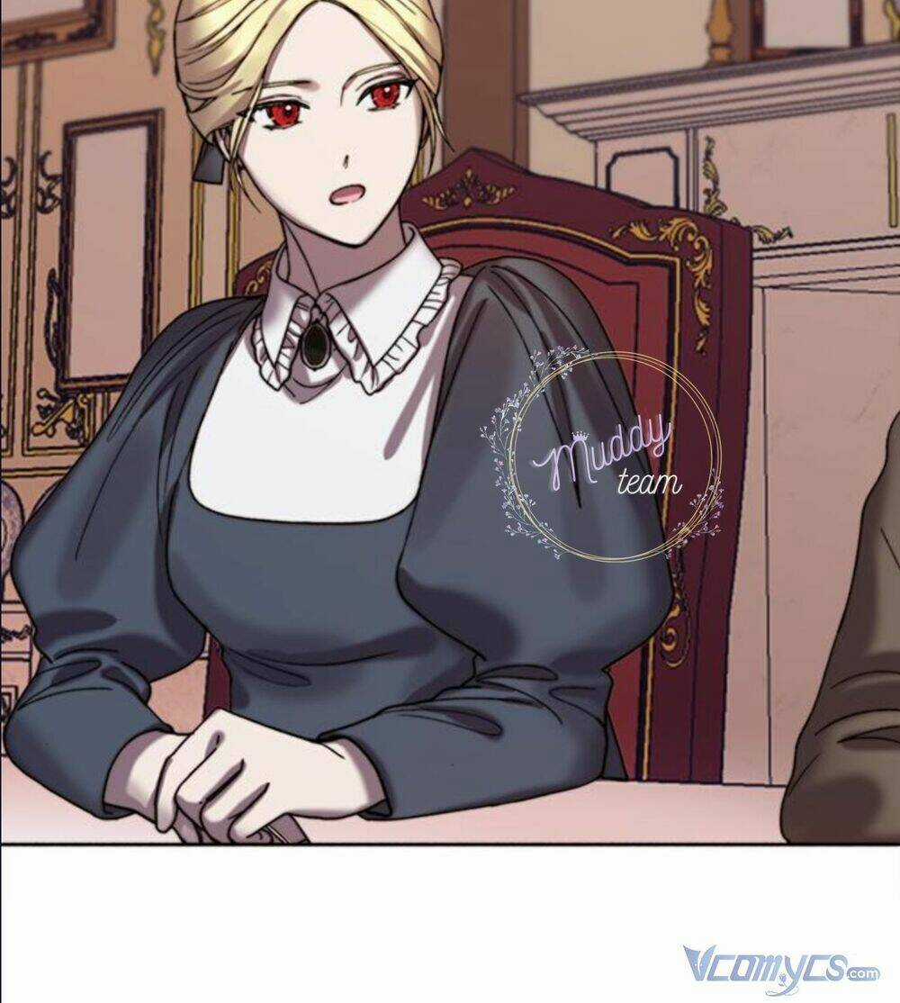 Sierra - Chapter 6 - Trang 54