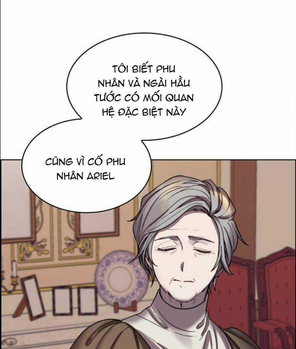 Sierra - Chapter 6 - Trang 55