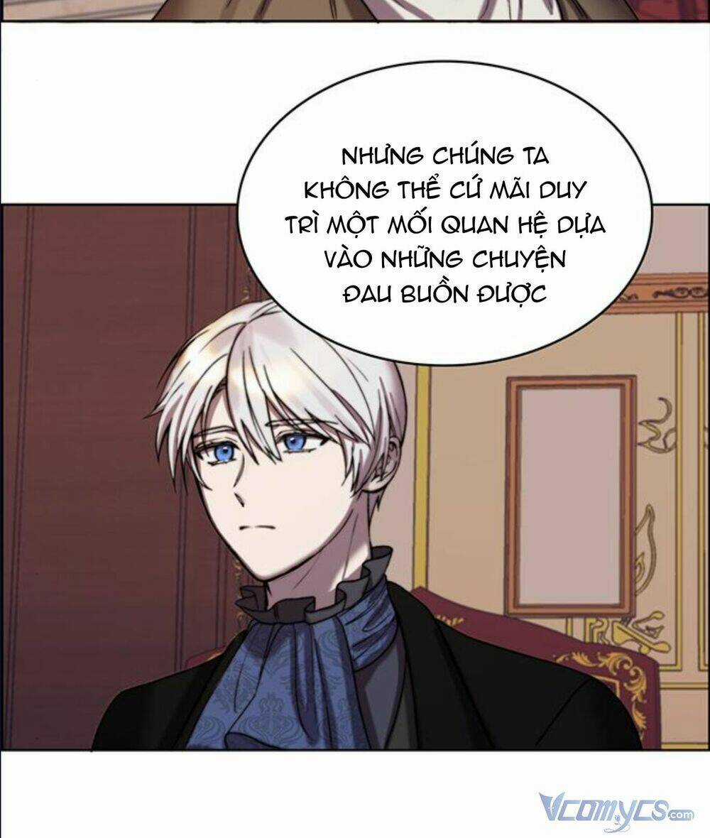 Sierra - Chapter 6 - Trang 56