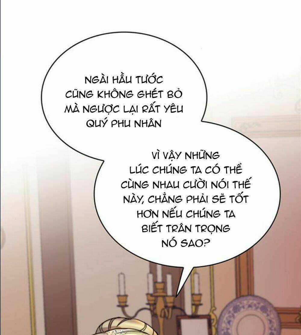 Sierra - Chapter 6 - Trang 57