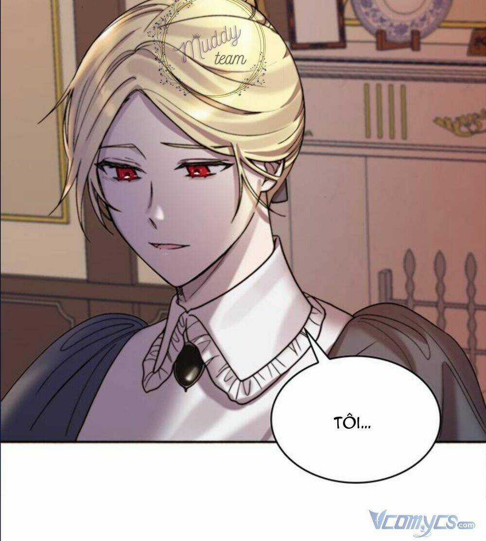 Sierra - Chapter 6 - Trang 58