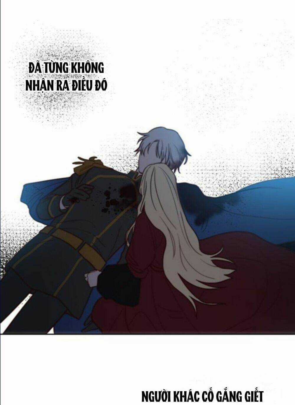 Sierra - Chapter 6 - Trang 59